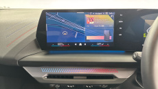 BMW 1 Series 120 M Sport 5dr Step Auto [Tech+/Pro Pack] Petrol Hatchback